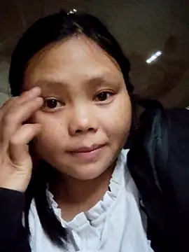 omiu-baby online show from March 2026 01:18:02 AM