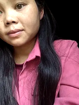 omiu-baby online show from March 2026 08:25:01 AM