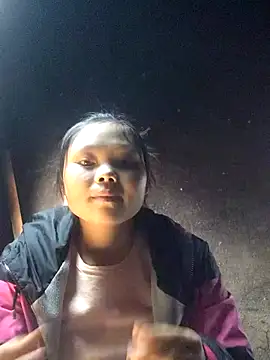 omiu-baby online show from March 2026 02:13:01 AM