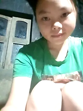 omiu-baby online show from September 2025 10:14:02 PM