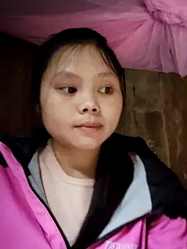 omiu-baby online show from February 2026 12:43:01 AM