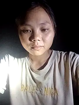 omiu-baby online show from September 2025 08:30:02 PM