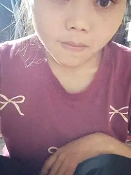 omiu-baby online show from July 2026 12:06:01 AM