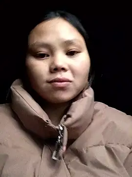 omiu-baby online show from January 2026 12:59:01 AM