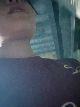 omiu-baby online show from January 2026 10:57:01 PM