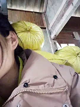 omiu-baby online show from February 2026 05:15:01 AM