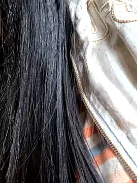 omiu-baby online show from January 2026 02:15:02 AM