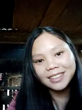 omiu-baby online show from January 2026 02:04:01 AM