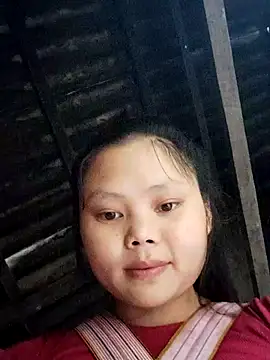 Snapshot of omiu-baby chatting on May 2026 11:31:01 PM omiu-baby online show from May 2026 11:31:01 PM