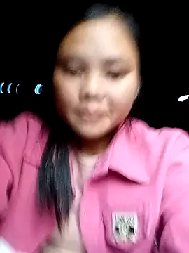 omiu-baby online show from September 2025 06:52:02 AM