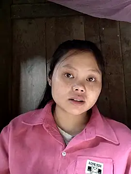 omiu-baby online show from February 2026 01:38:01 AM