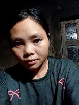 omiu-baby online show from September 2025 08:53:02 PM
