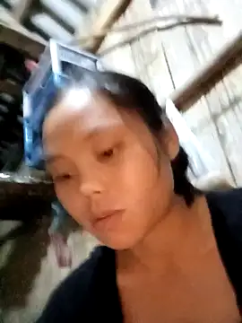 omiu-baby online show from September 2025 01:49:01 PM