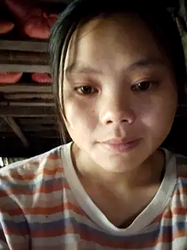 omiu-baby online show from October 2025 02:46:01 AM