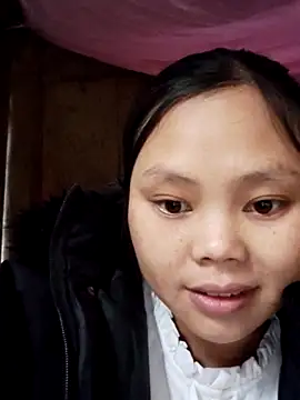 omiu-baby online show from February 2026 02:53:01 AM