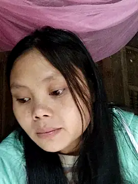 omiu-baby online show from March 2026 02:40:01 AM