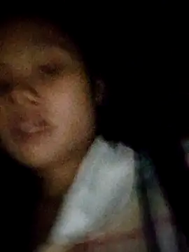 omiu-baby online show from October 2025 12:07:01 PM