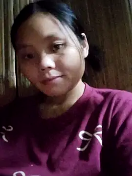 omiu-baby online show from October 2025 01:10:02 PM