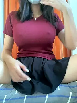 Rozi nacy online show from September 2025 12:28:02 AM