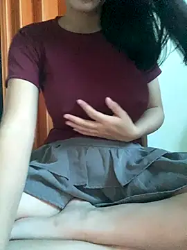 Rozi nacy online show from October 2025 08:55:02 AM
