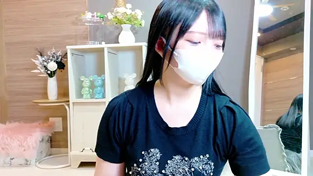 Riria-riri online show from September 2025 07:51:01 AM