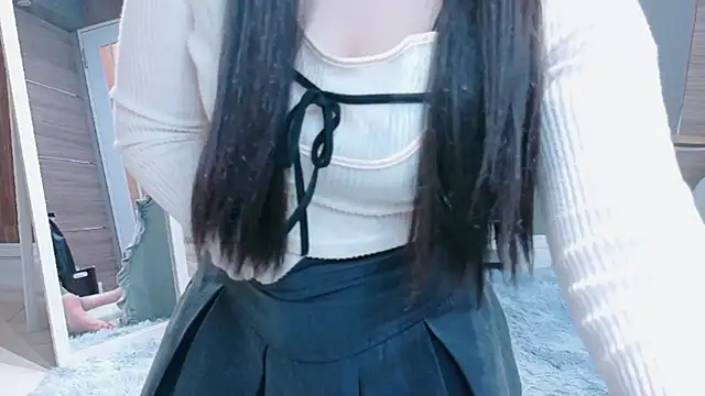 Riria-riri online show from March 2026 09:43:02 PM