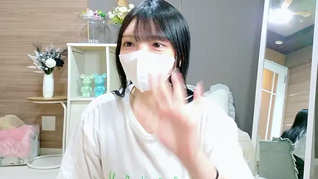 Riria-riri online show from September 2025 08:25:01 AM