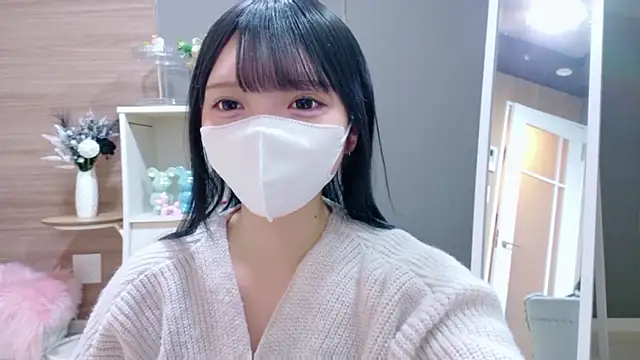 Riria-riri online show from September 2025 06:08:01 AM