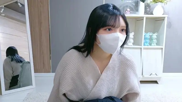 Riria-riri online show from October 2025 07:08:01 AM