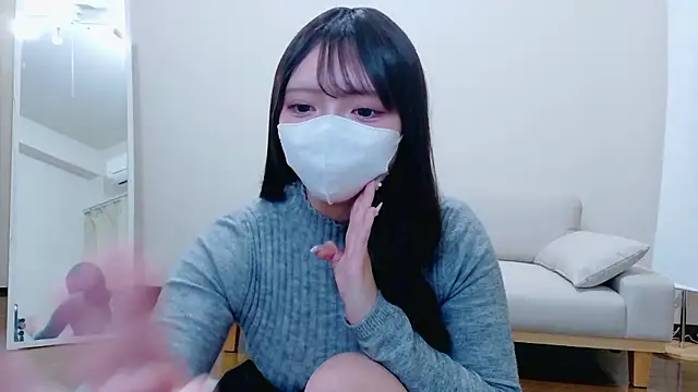 Riria-riri online show from November 2025 06:07:02 AM