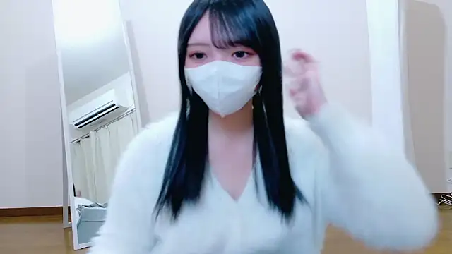 Riria-riri online show from October 2025 07:07:01 AM