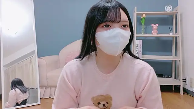 Riria-riri online show from October 2025 07:06:02 AM