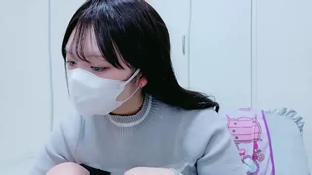 Riria-riri online show from November 2025 09:41:01 AM