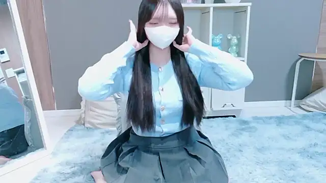 Riria-riri online show from March 2026 09:37:02 PM