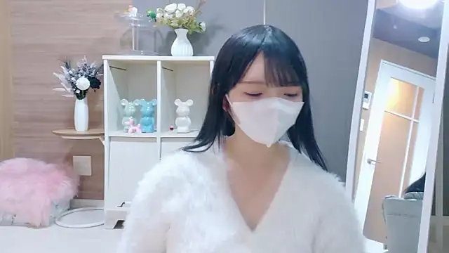 Riria-riri online show from September 2025 09:16:02 AM