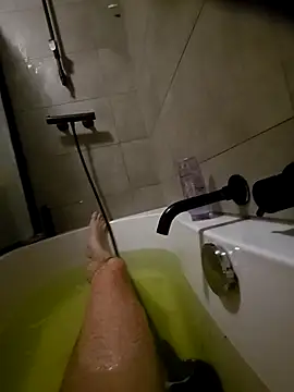 Martpixh online show from January 2026 04:25:02 PM