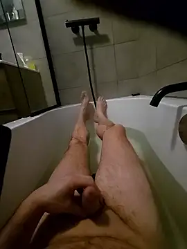 Martpixh online show from January 2026 01:51:01 PM