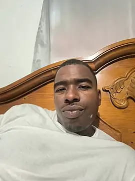 Superdick756 online show from June 2026 05:12:02 PM