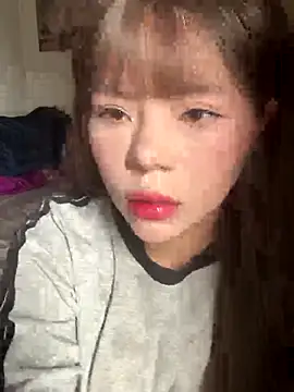 SarahBeii online show from October 2025 04:14:01 AM