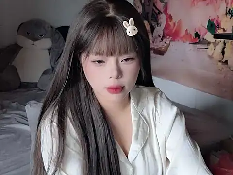 SarahBeii online show from September 2025 04:08:01 AM