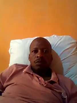 Tearain84 online show from June 2026 03:01:01 PM