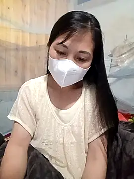 Phinminlisa online show from May 2026 03:00:01 AM