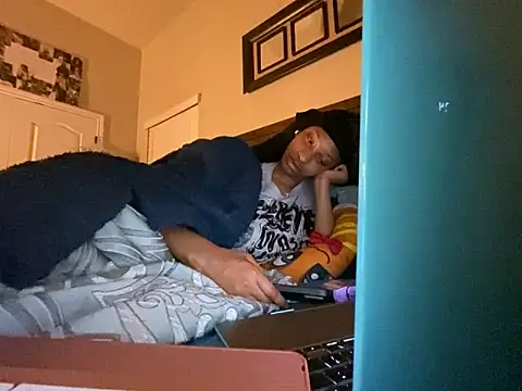 Brooke012 online show from March 2026 06:50:01 AM