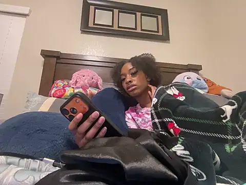 Brooke012 online show from March 2026 02:51:02 AM