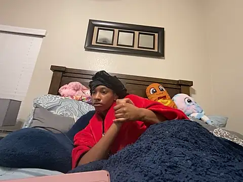 Brooke012 online show from April 2026 06:28:01 AM