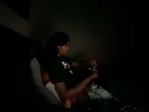 Brooke012 online show from February 2026 10:15:01 AM