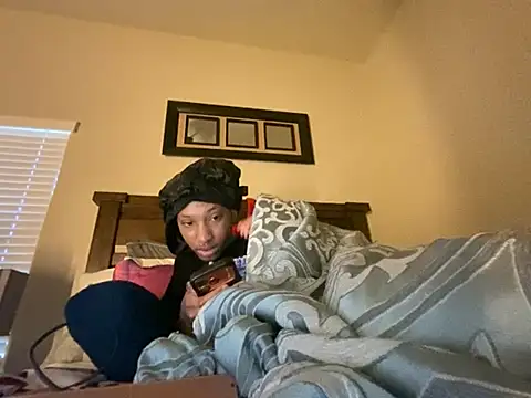 Brooke012 online show from March 2026 06:04:02 PM