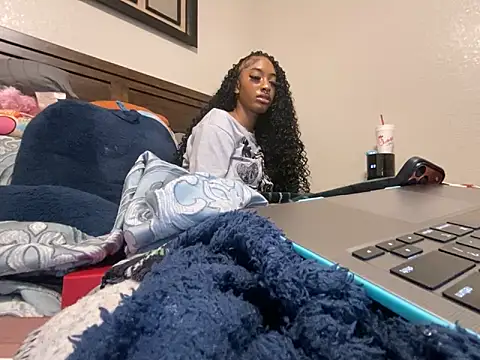 Brooke012 online show from March 2026 07:22:02 AM