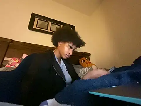 Brooke012 online show from March 2026 06:21:01 AM