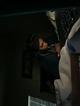 Brooke012 online show from February 2026 09:04:01 PM